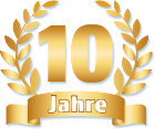 10jahre_logo