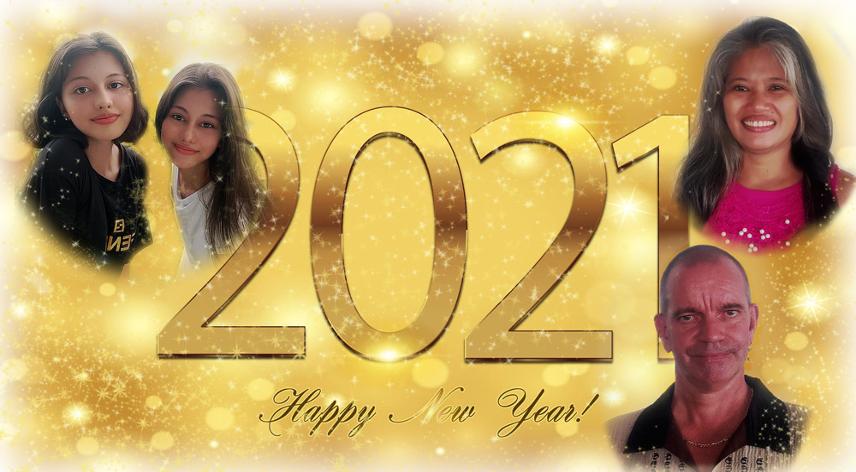 2020-Happy-New-Year-2021-Glitter
