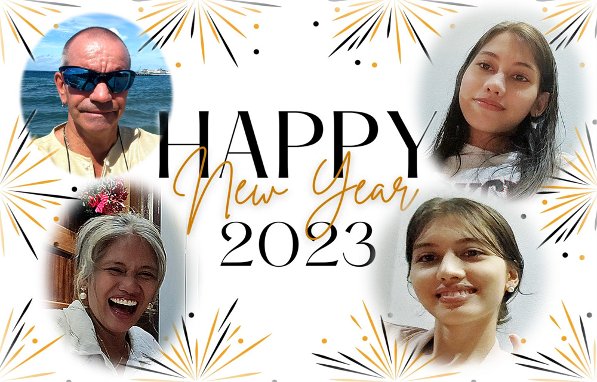 2023-Neujahrsbild-Familie