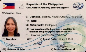 Ausweis-2017-ohne-Namen