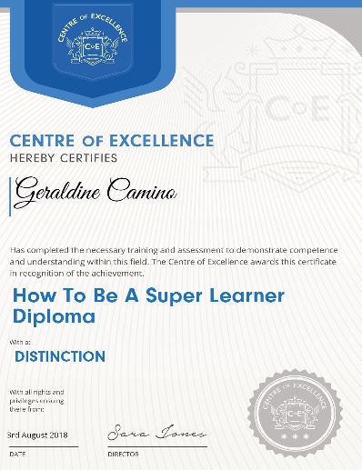 Diploma_Eden_1