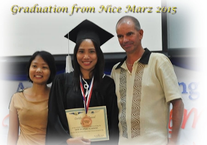 Graduation-Maerz-2015-3