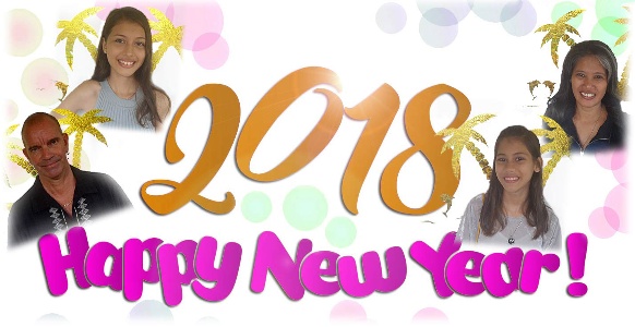 New-Year-2018