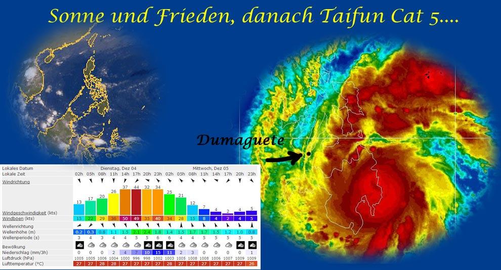 Taifun-04-12-12-Satbilder